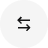 来趣文字转语音